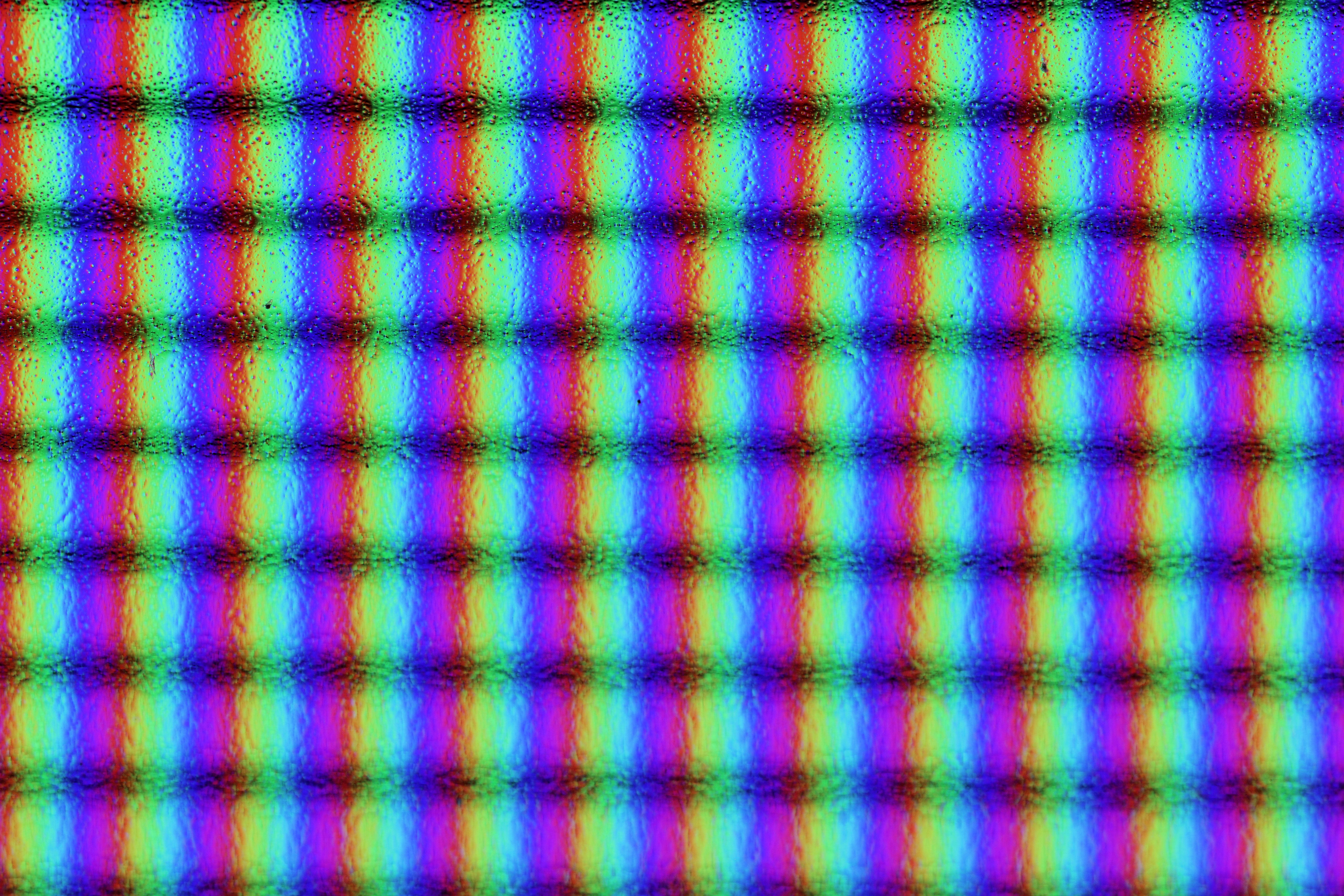 Laowa Aksen 5-10x Ultra Macro APO sample image