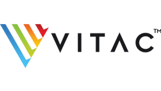 Vitac