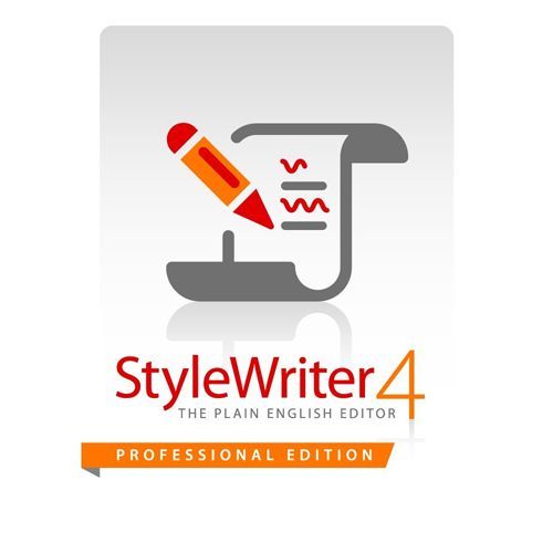 tải stylewriter 4
