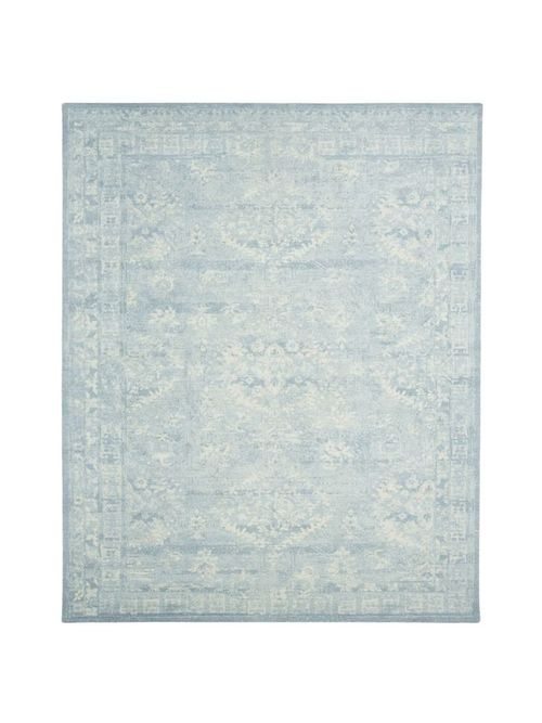 Gabrielle Hand-Tufted Wool Rug
