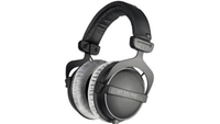 43% off beyerdynamic DT770 PRO headphones at Sam Ash
The