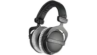 43% off beyerdynamic DT770 PRO headphones at Sam Ash