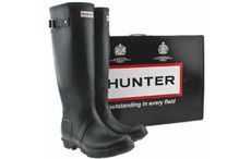 hunter-wellies.jpg