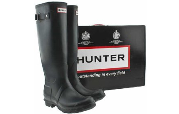 hunter-wellies.jpg