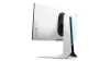 Alienware 27 Gaming Monitor AW2721D