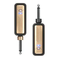 Positive Grid Spark Link