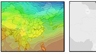 Orad Graphics Orad to highlight 3DWeather graphics | TV Tech