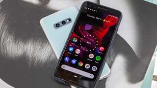 Galaxy S10e deal