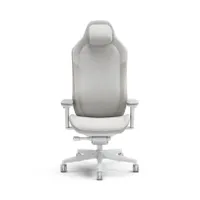 Fractal Refine Gaming Chair