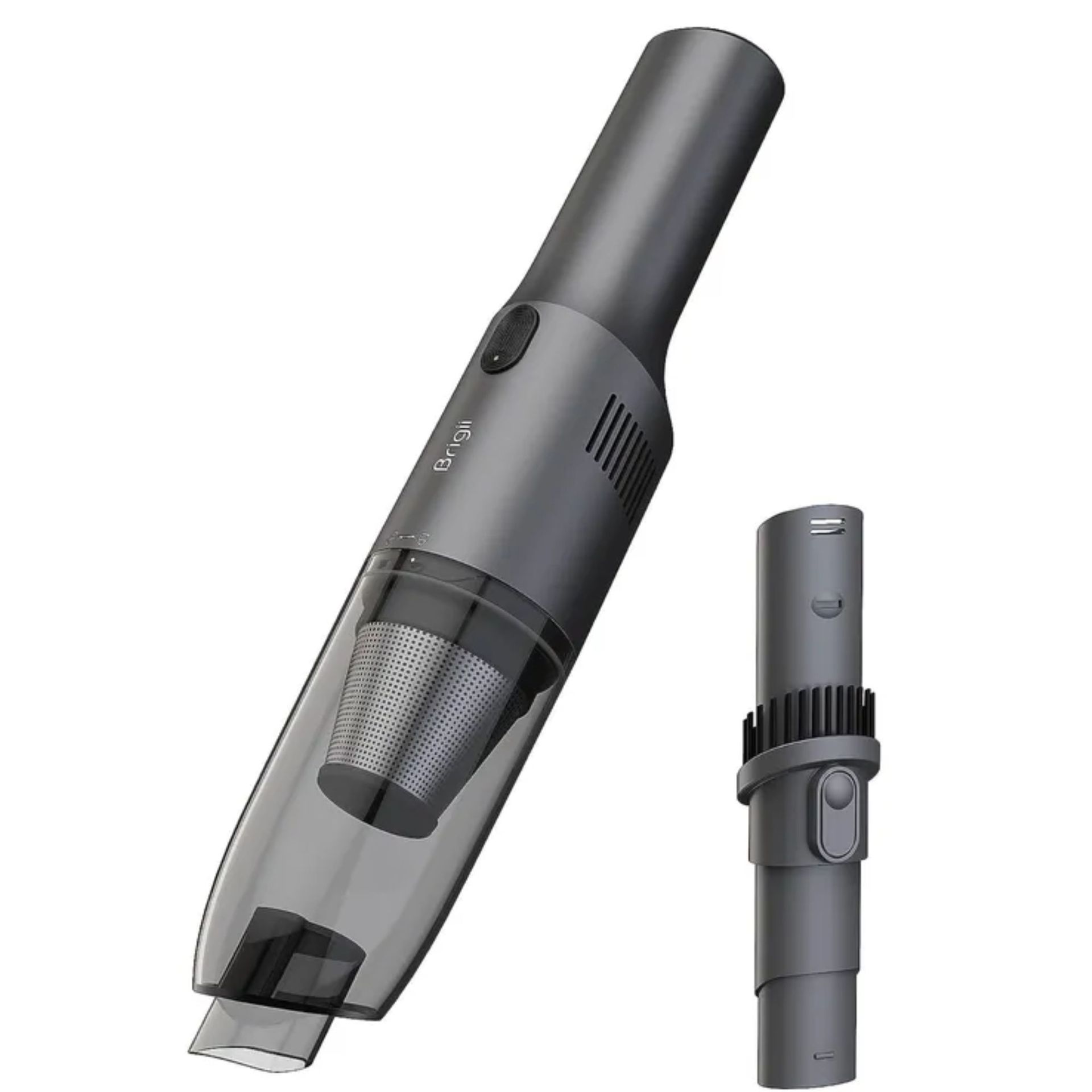 Best vacuum for pet hair 2024 tested by experts Homes & Gardens