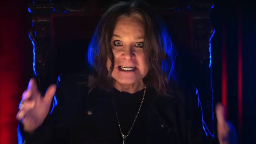 ‘We Could See It Was Exhausting’: Black Sabbath Bassist Recalls Ozzy Osbourne’s Final Show