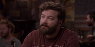 the ranch rooster danny masterson part 5
