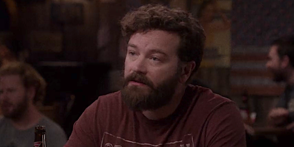 the ranch rooster danny masterson part 5