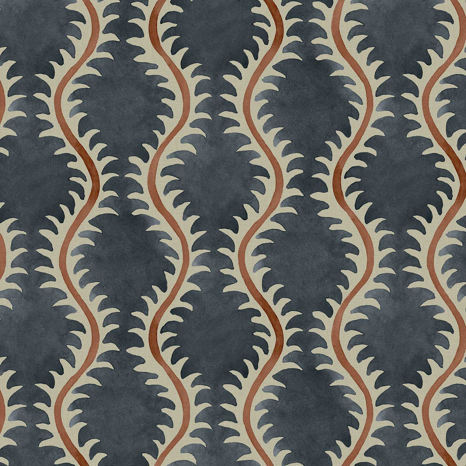 Helter Skelter Slate