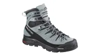 Salomon X Alp High LTR Gore-tex Women’s