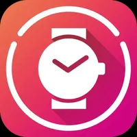 WatchMaker