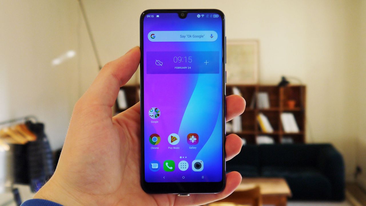 Image Credit: TechRadar