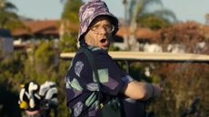 Platonic Season 2 on Apple TV+