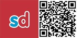 QR: Snapdeal