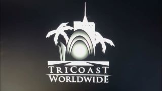 TriCoast Worldwide Logo