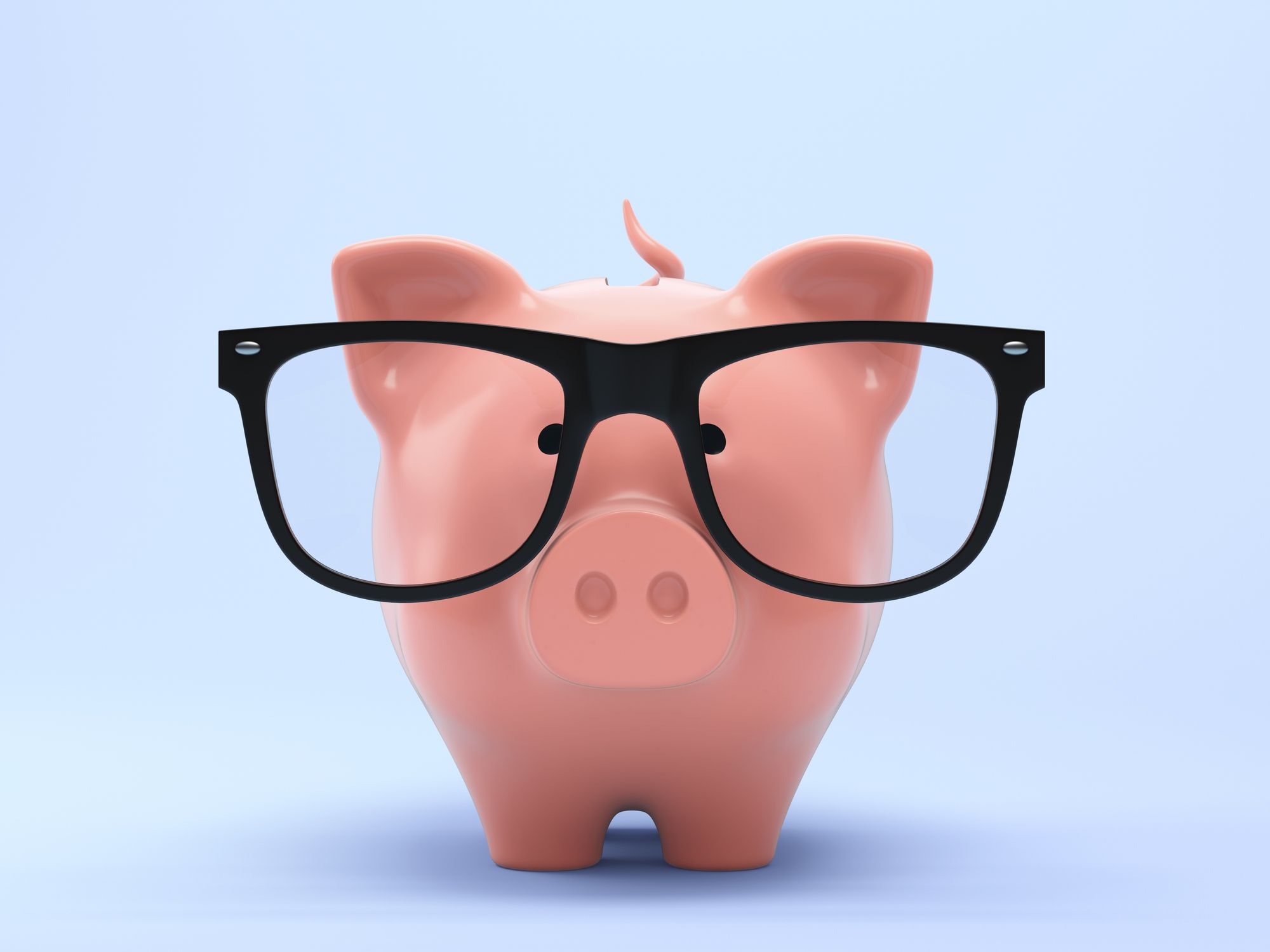 Test Your Retirement Tax IQ: How Much Do You Know About Retirement Taxes? Test Your Retirement Tax IQ: How Much Do You Know About Retirement Taxes?