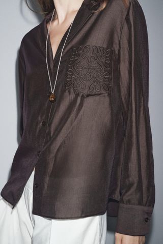 DjKsW6rGVR96PwHPNmJxTA-320-80 9 New-in Autumn Zara Buys التي ستبيع أولاً