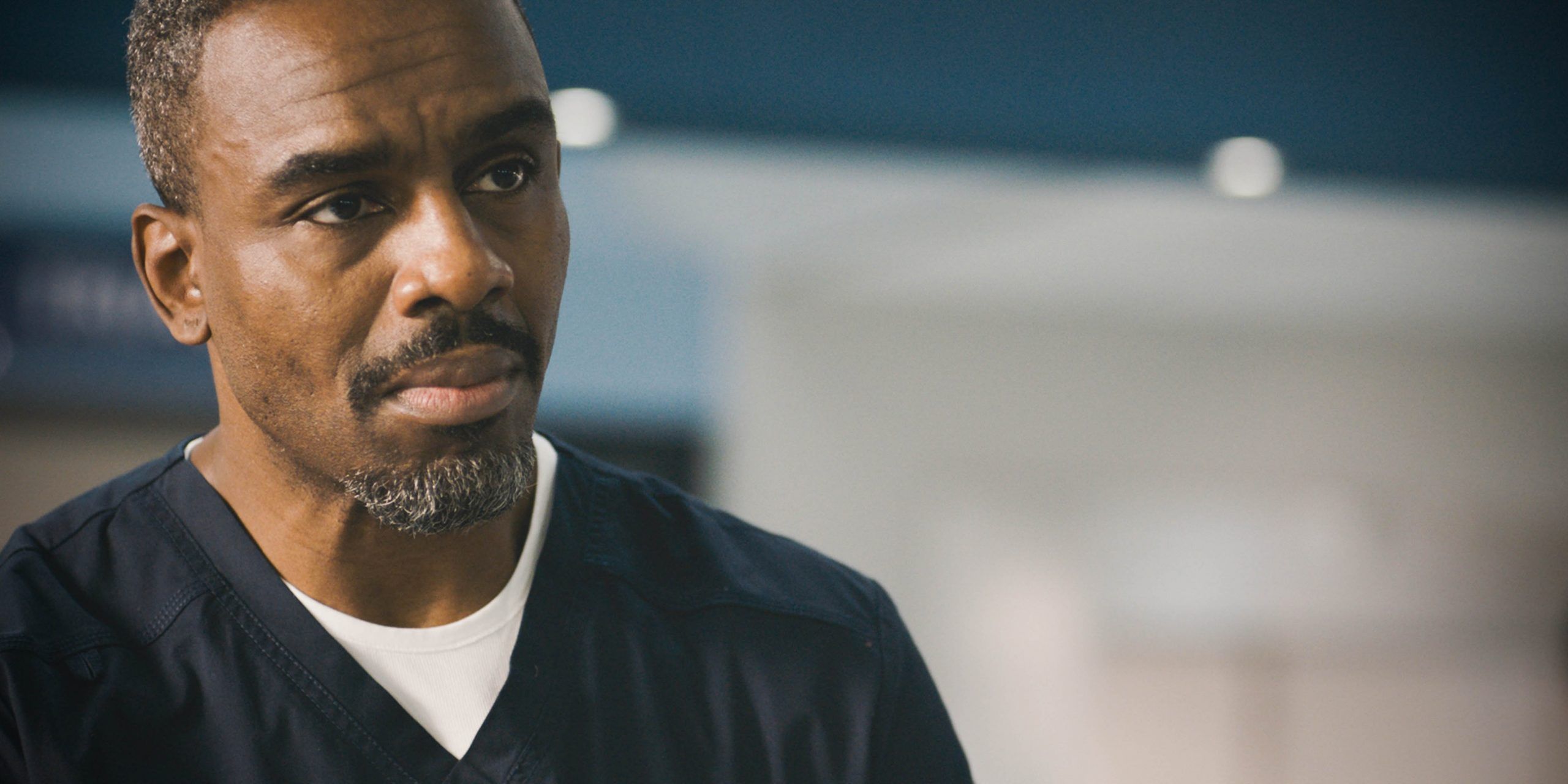 Jacob R. Masters Double Casualty Spoilers: Jacob Masters is ruthlessly manipulated by ...