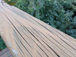 Google Pixel macro sample