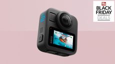 GoPro Max 2 deal