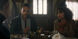 The Magicians series finale 2020