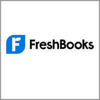 FreshBooks - Best all round accounting software for SMBs