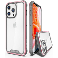 CaseBorne R Series for iPhone 13 Pro Max