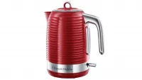 Russell Hobbs 1.7 litre Inspire Kettle Russell Hobbs 1.7 litre Inspire Kettle