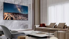 LG Z3 OLED