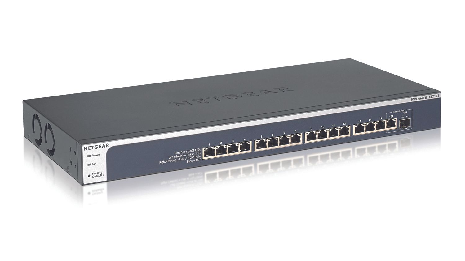 NETGEAR 10GbE スイッチングハブ XS716E 16ポート新品未使用 DjQhTCm6Ay8xeEgmXU7Eo3-1500-80.jpg