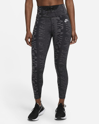 Nike Air Epic Fast Running LeggingsSave 19%, was £47.95, now £38.47