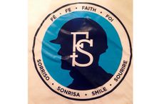 francisco-seabra-armband.jpeg