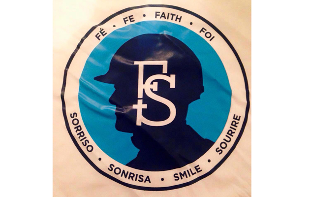 francisco-seabra-armband.jpeg