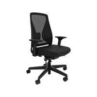 Vari Tempur-Pedic Chair