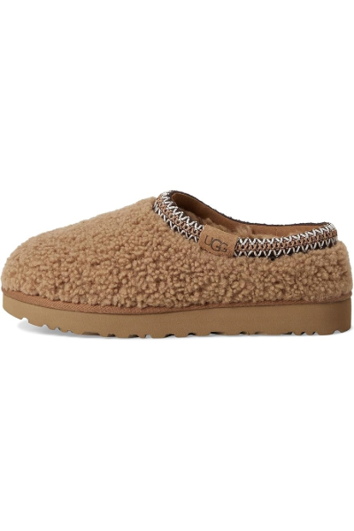 UGG, Tasman Maxi Curly