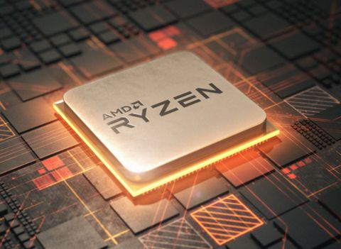 brochure Stedord Koge Cache And Memory Performance, IPC - AMD Ryzen 7 2700X Review: Redefining  Ryzen - Tom's Hardware | Tom's Hardware