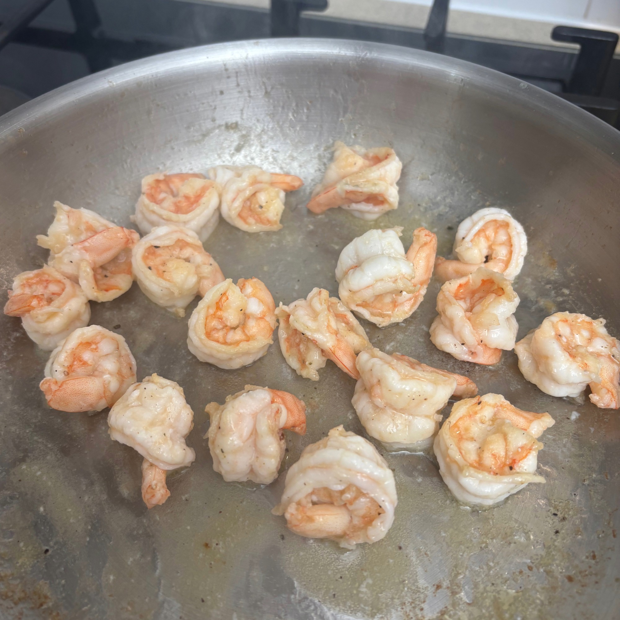 Testing Le Creuset's Stainless Steel Pan set review 