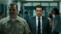 Mindhunter