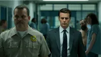 Mindhunter