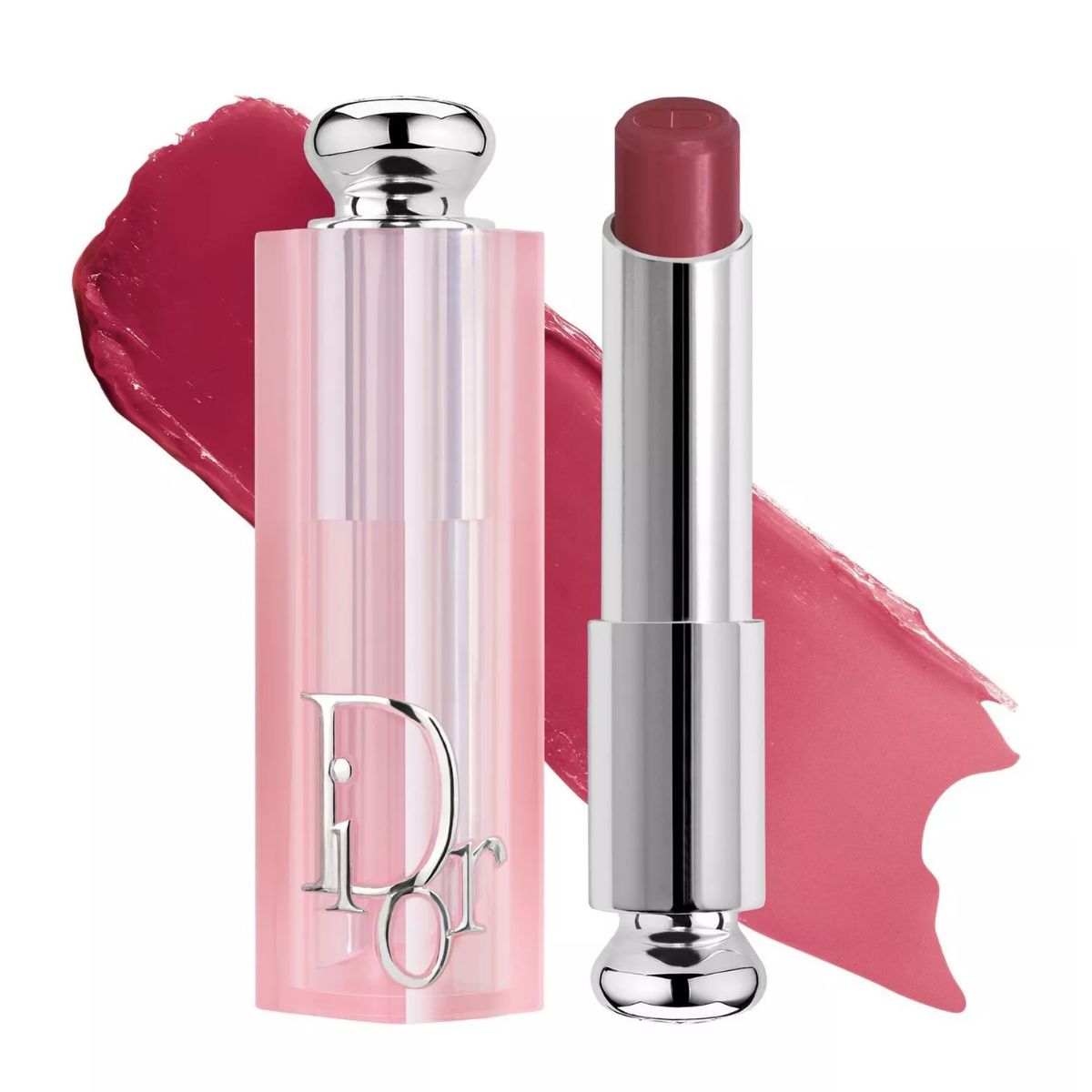 dior Addict Lip Glow, 006 Berry