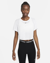 Nike  Dri-FIT One Top
