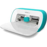 Cricut Joy Starter Bundle