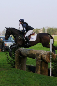 UptonsWhoGatcombe.jpg