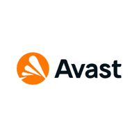 Avast One (1 användare), 1 år för