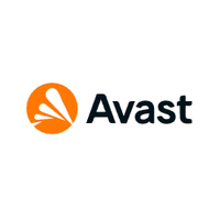 Avast One (1 bruker), 1 år for 8,33 dollar 2,49 dollar per månad